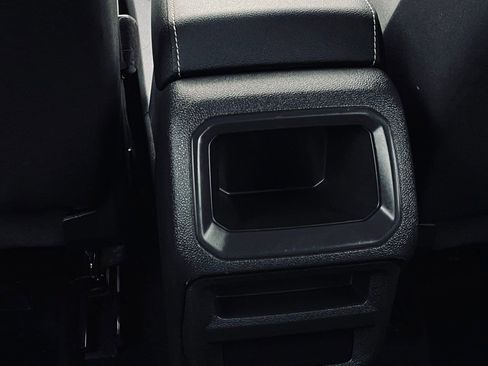 Used 2024 Volkswagen Taos S image 22