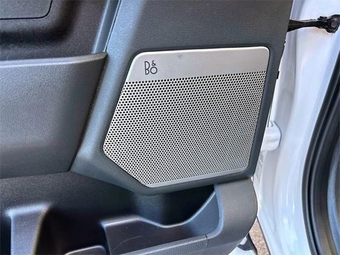 Used 2021 Ford F150 XLT w/ Equipment Group 302A High image 15