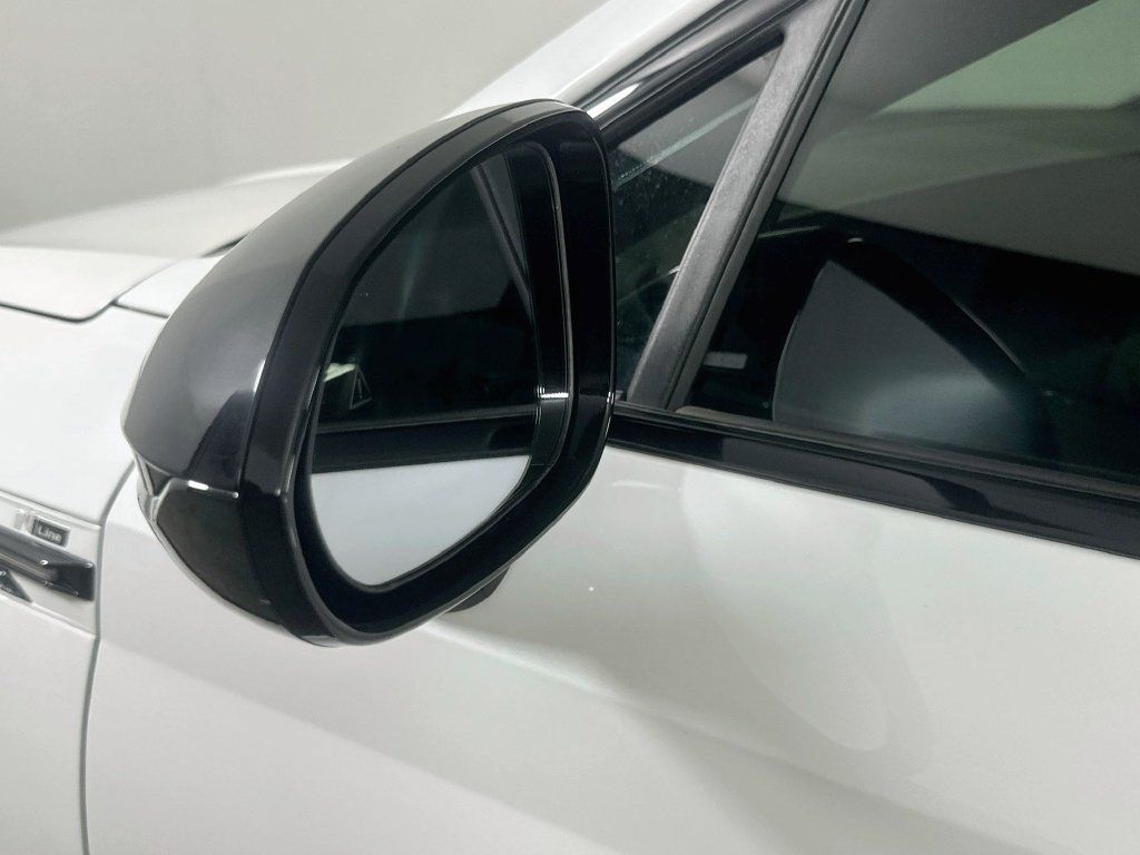 Used 2024 Hyundai Sonata N Line FWD image 39