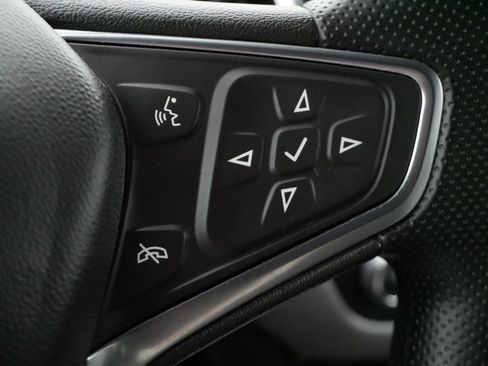 Used 2024 Chevrolet Equinox LS w/ LS Convenience Package AWD/4WD image 27