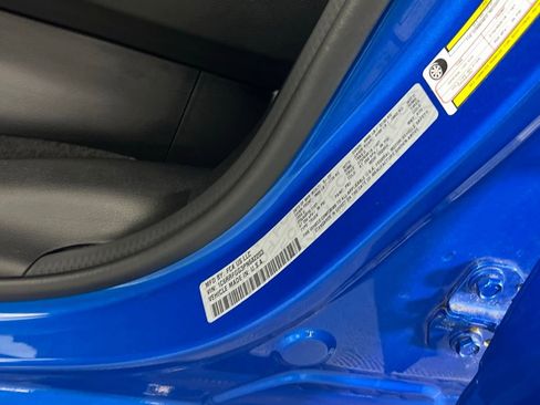 Used 2023 RAM 1500 Tradesman image 27