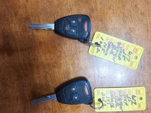 Used 2015 Jeep Wrangler Unlimited Sahara AWD/4WD image 46