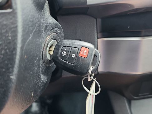 Used 2023 Toyota Tacoma SR5 image 24