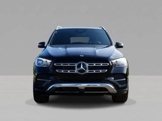 Used 2026 Mercedes-Benz GLE 350 4MATIC video 2