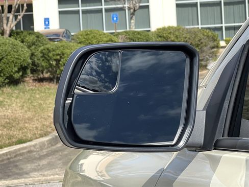 New 2025 Ford Ranger XL w/ Trailer Tow Package image 22