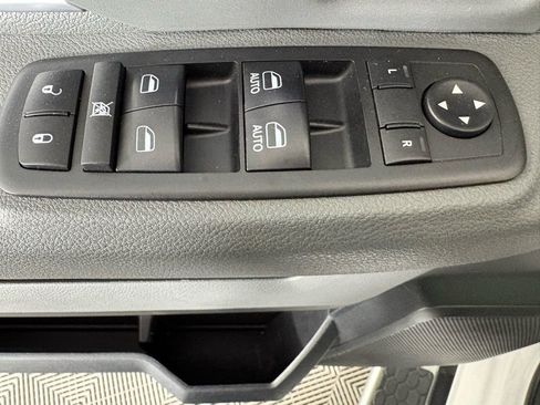 Used 2018 RAM 1500 Big Horn image 14