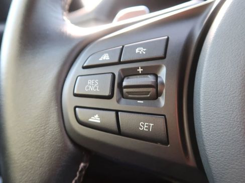 Used 2020 Toyota Supra Premium w/ Driver Assist Package image 31