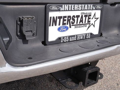 Used 2008 Dodge Ram 1500 Truck SLT w/ Trailer Tow Group AWD/4WD image 46