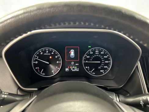 Used 2024 Subaru Outback Limited XT AWD/4WD image 13