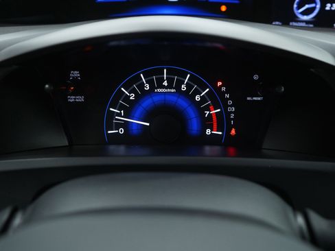 Used 2012 Honda Civic EX-L image 23