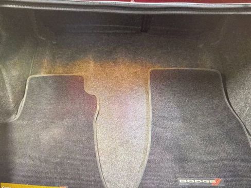 Used 2021 Dodge Challenger GT image 20