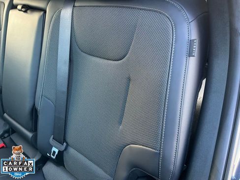 Used 2025 Kia EV6 Light w/ Light LR Technology Package image 28