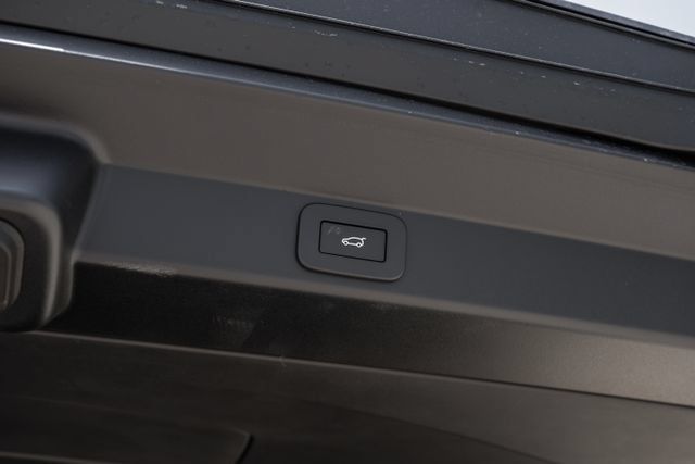 New 2026 Land Rover Range Rover Sport Dynamic SE AWD/4WD image 70