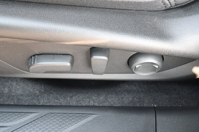 New 2026 Subaru Outback Premium AWD/4WD image 22