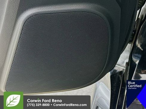 Used 2017 Lexus GX 460 AWD/4WD image 22