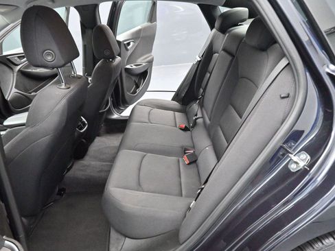 Used 2023 Chevrolet Malibu LT FWD image 27