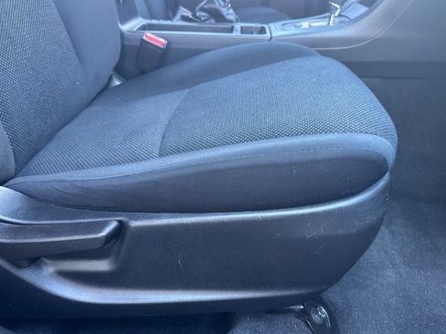 Used 2015 Subaru Impreza 2.0i Premium AWD/4WD image 23