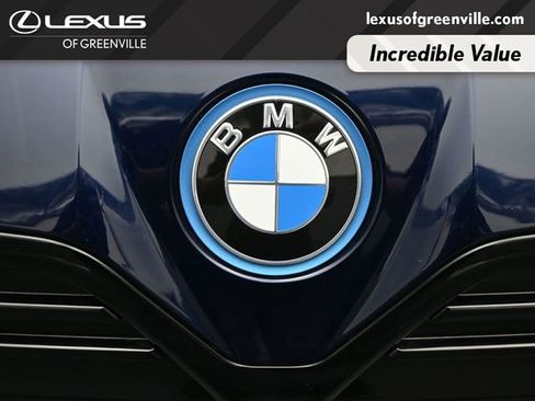 Used 2025 BMW i4 M50 image 34