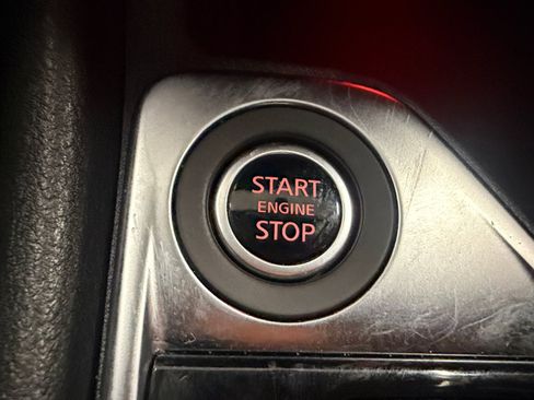 Used 2025 Nissan Sentra SV w/ Trunk Package FWD image 33