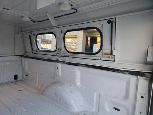 Used 2014 Ford F150 XL w/ Power Equipment Group image 36