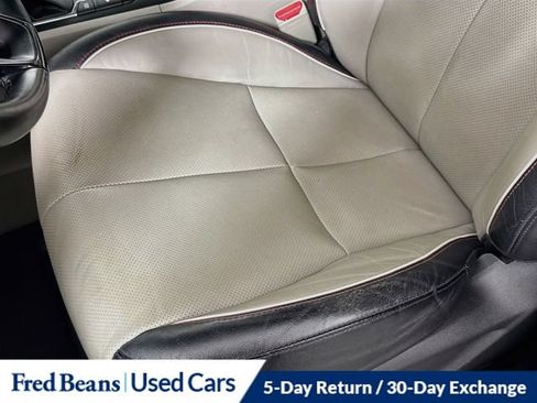Used 2020 Kia Sedona EX FWD image 25