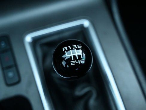 Used 2012 Ford Mustang Boss 302 w/ Boss 302 Accessory Pkg image 99