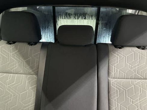 Used 2023 Toyota Tacoma TRD Off-Road image 14