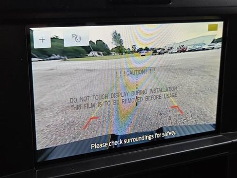 New 2026 Ford F350 XL w/ STX Appearance Package AWD/4WD image 20