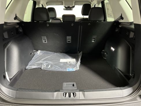 New 2025 Ford Bronco Sport Big Bend image 24