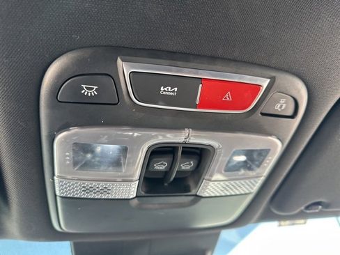 Certified 2024 Kia Telluride SX X-Line image 12