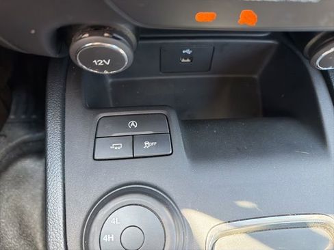 Used 2021 Ford Ranger XL w/ Equipment Group 101A High image 18