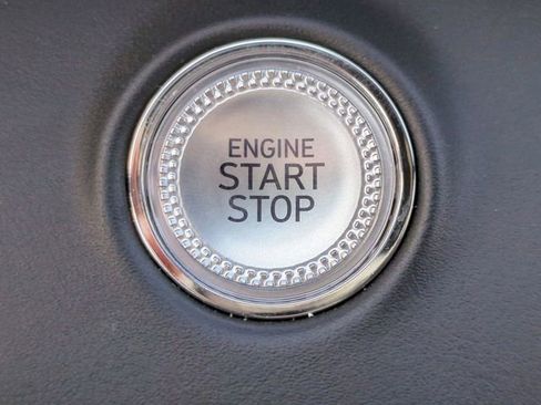 Certified 2025 Genesis GV70 3.5T Sport w/ Sport Advanced Package AWD/4WD image 28