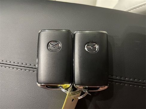 New 2026 MAZDA CX-30 AWD 2.5 S w/ Premium Package image 32