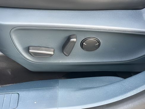 New 2025 Ford Maverick Lobo AWD/4WD image 27