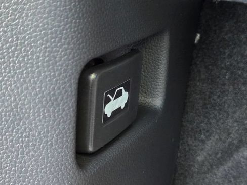 Certified 2026 Honda CR-V Sport-L image 25