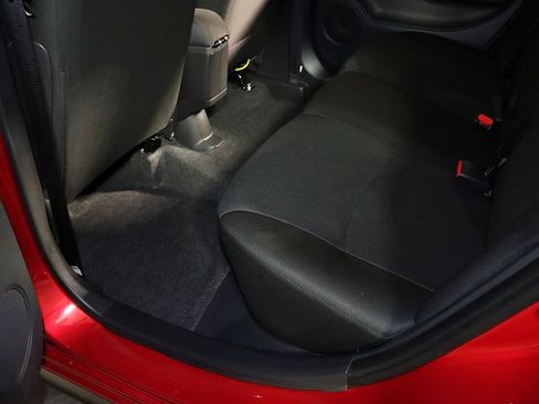 Used 2024 Mitsubishi Mirage G4 image 25