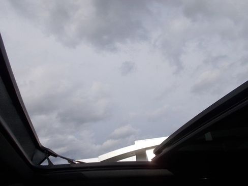 New 2026 GMC Yukon Denali w/ Denali Reserve Package image 20