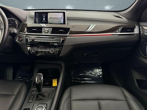 Used 2020 BMW X1 sDrive28i w/ Convenience Package FWD image 31