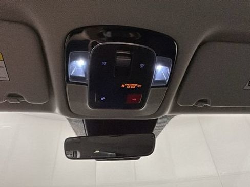 Certified 2025 Hyundai Tucson SEL AWD/4WD image 25