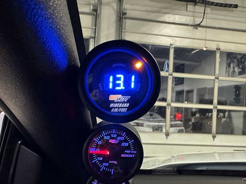 Used 2008 Ford Mustang GT Premium image 27