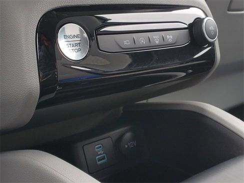 Certified 2023 Ford Escape Active w/ Tech Pack #2 image 23