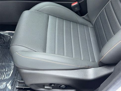 Used 2024 Alfa Romeo Tonale Ti w/ Active Assist Package image 37