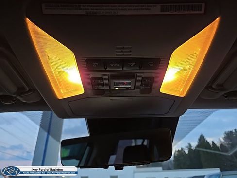 Used 2020 Toyota RAV4 Limited image 39