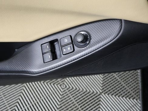 Used 2016 MAZDA MX-5 Miata Grand Touring image 34