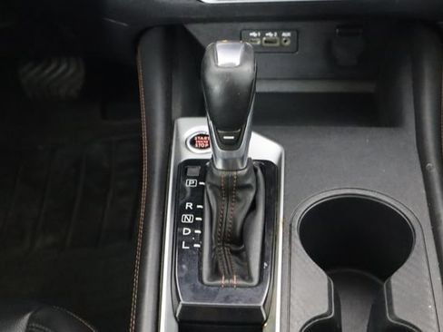 Used 2020 Nissan Altima 2.5 SR w/ Premium Package FWD image 27