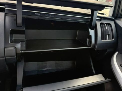 Used 2012 Toyota Prius Two image 15