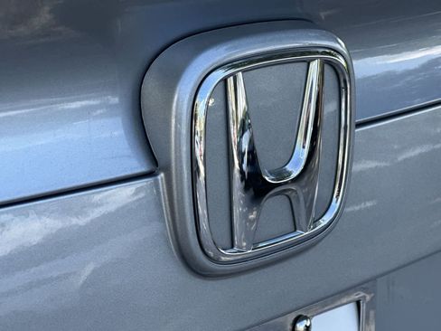 Used 2020 Honda Civic Touring image 10