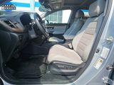 Certified 2020 Honda CR-V EX-L image 2