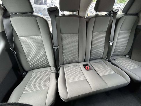 Used 2024 Ford Transit 350 XLT RWD image 15