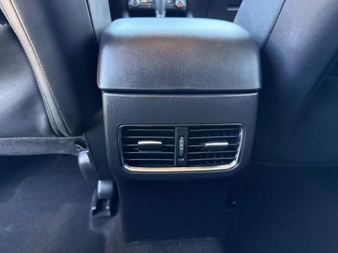 Used 2021 MAZDA CX-5 Touring image 20